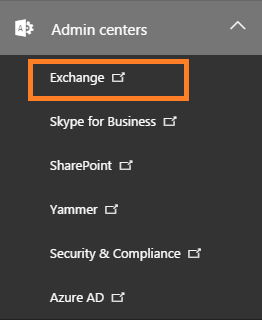 How to Export Office 365 Mailbox to PST?