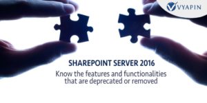 Discontinued Site And List Templates In SharePoint 2013 And Above