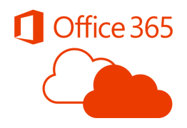 Office 365 cloud