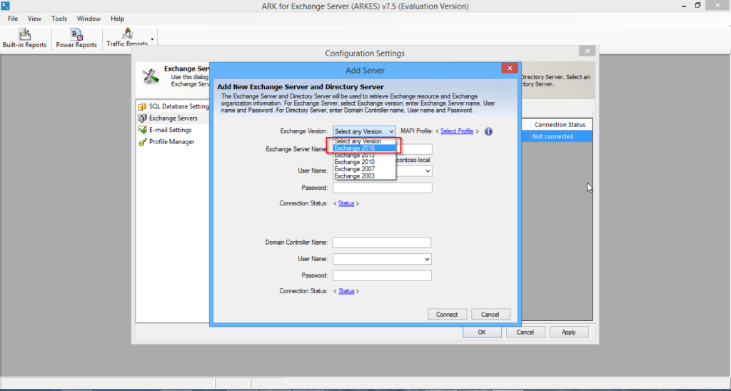 Почтовый exchange. Роли Exchange 2016. Exchange Server 2016 Скриншоты. Microsoft Exchange Server 2016 лщгщ. Actian DATAEXCHANGE.