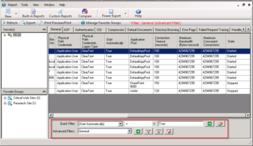 filter-and-customize-data-1