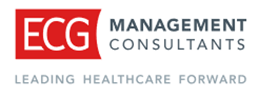 ECG Management Consultant