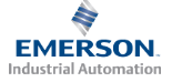 Emerson Industrial Automation