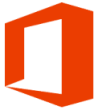 Office365 Logo