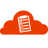 Office 365 Migration Planning Tool